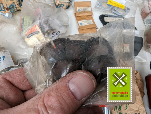 PXL_20240523_133828787